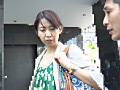 画像0086
