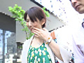 画像0087