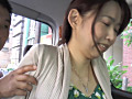 画像0089