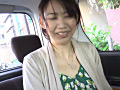 画像0090