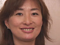画像0143