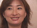 画像0144