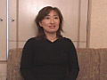 画像0146