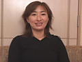 画像0148