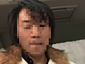 画像0030