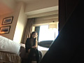 画像0065