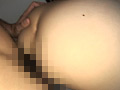 画像0075