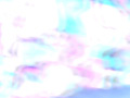 画像0228