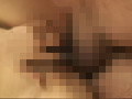 画像0048