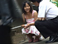 画像0053