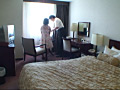 画像0054