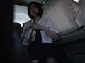 画像0071