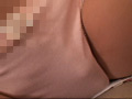画像0087
