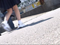 画像0210