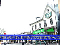 画像0095