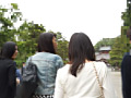 画像0097