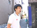 画像0017