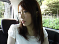 画像0019
