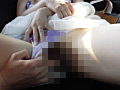 画像0029