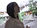 画像0038