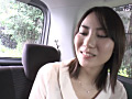 画像0040