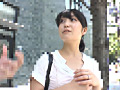 画像0056