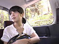 画像0057