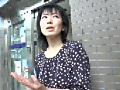ガチンコ熟女ナンパ ナマ挿れ熟女をGET in 勝どき＆月島