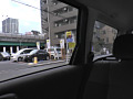 画像0051