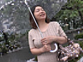 画像0084