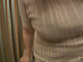 画像0099