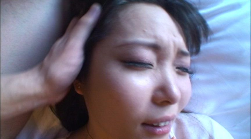 ナンパされたエッチな素人女性たち 本音はOK！？ イカされまくり恥ずかしいほどはしたない声を上げる旦那じゃ満足できない若妻たち 4時間