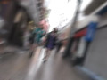 画像0070