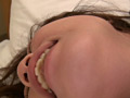 画像0081