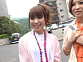 画像0200