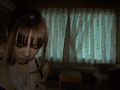 画像0225