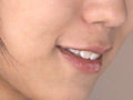 画像0025