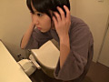 画像0028