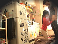 画像0088
