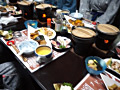 画像0086