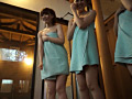 画像0089