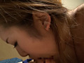 画像0135
