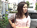 画像0039