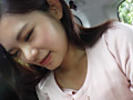 画像0052