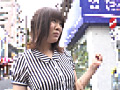 画像0058