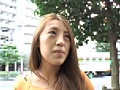 画像0087