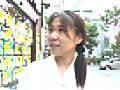 画像0035