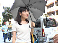 画像0087