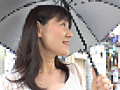 画像0089