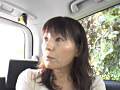画像0091